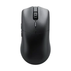 Glorious Model O 2 Pro Wireless Noir