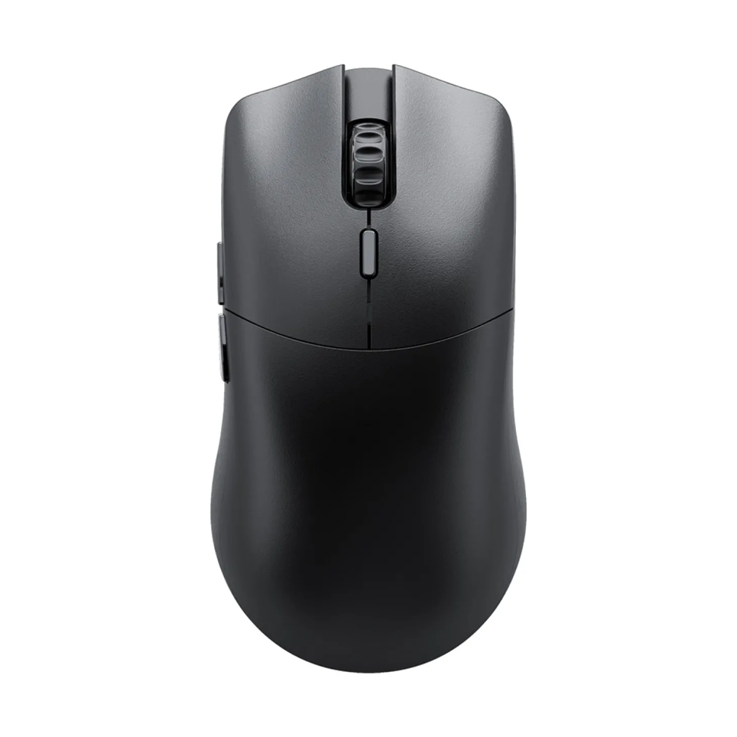 Glorious Model O 2 Pro Wireless Noir