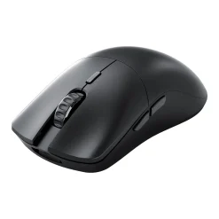 Glorious Model O 2 Pro Wireless Noir