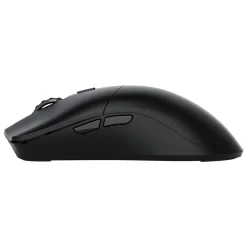 Glorious Model O 2 Pro Wireless Noir