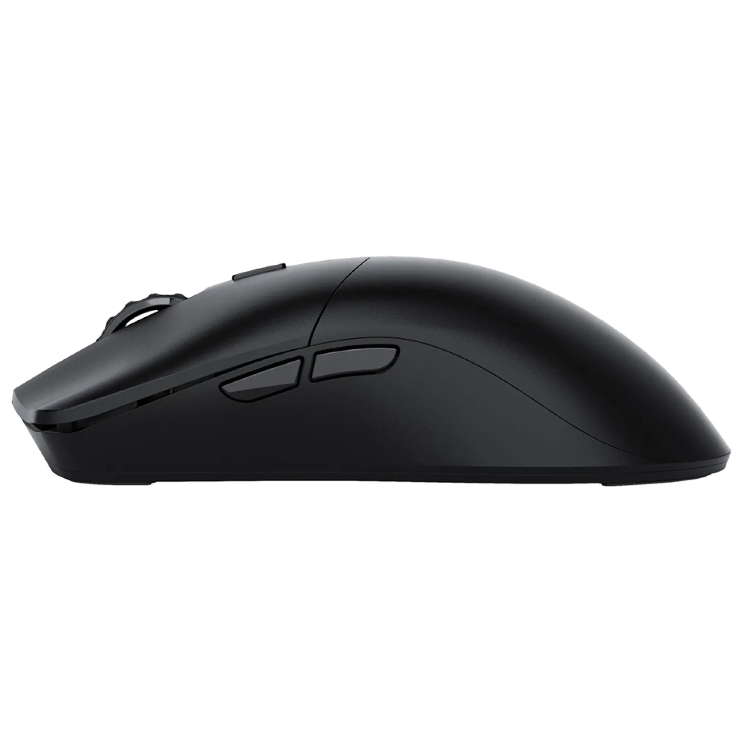 Glorious Model O 2 Pro Wireless Noir
