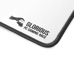 Glorious Mousepad Blanc XL Heavy