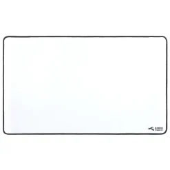 Glorious Mousepad Blanc XL Extended