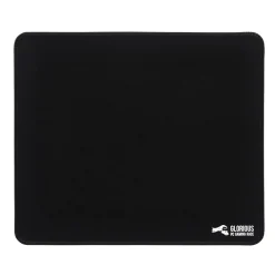 Glorious Mousepad Original Heavy XL