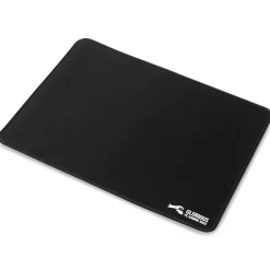 Glorious Mousepad Original Heavy XL
