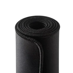 Glorious Mousepad Original Heavy XL
