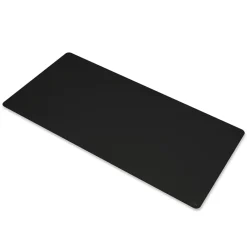Glorious Mousepad Stealth XXL Extended
