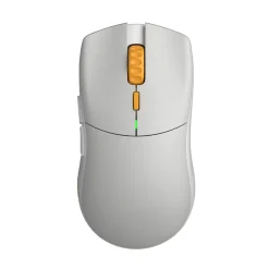 Glorious Series One Pro Wireless Genos