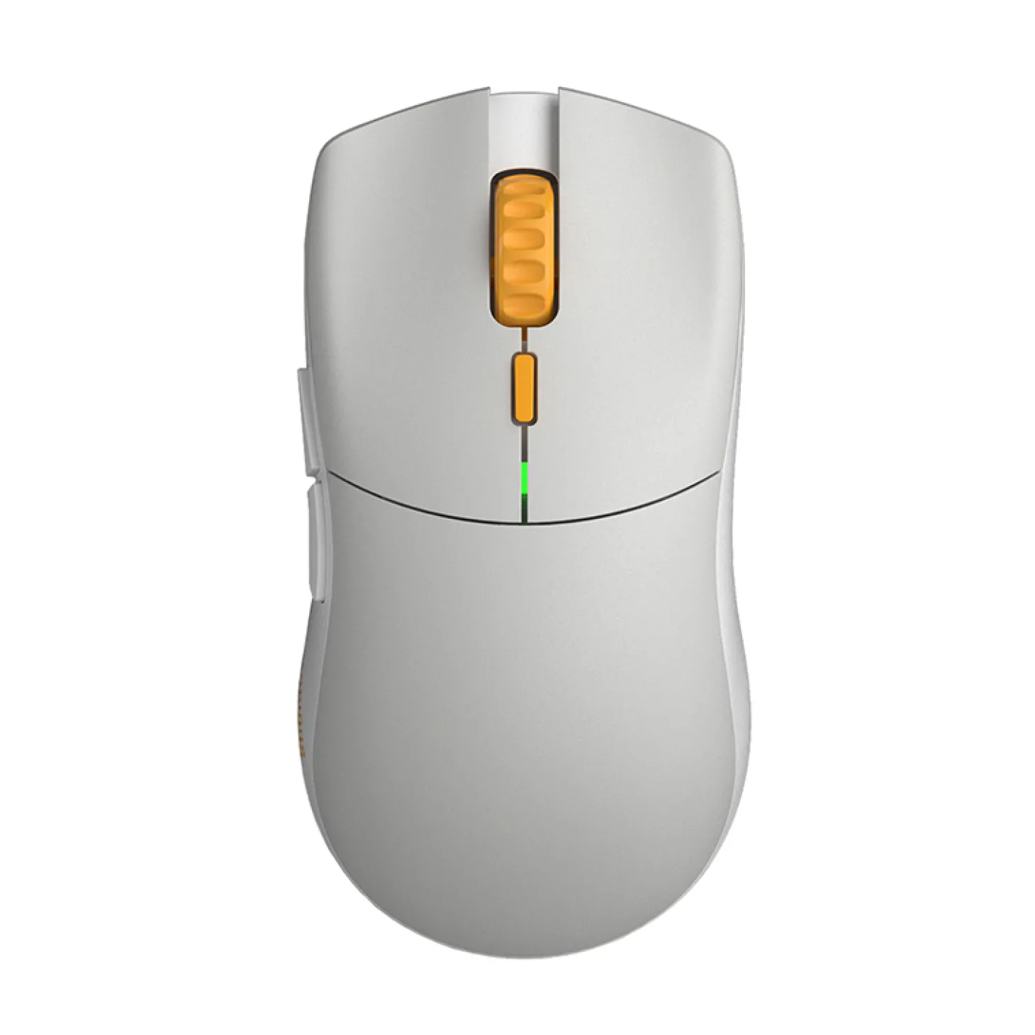 Glorious Series One Pro Wireless Genos