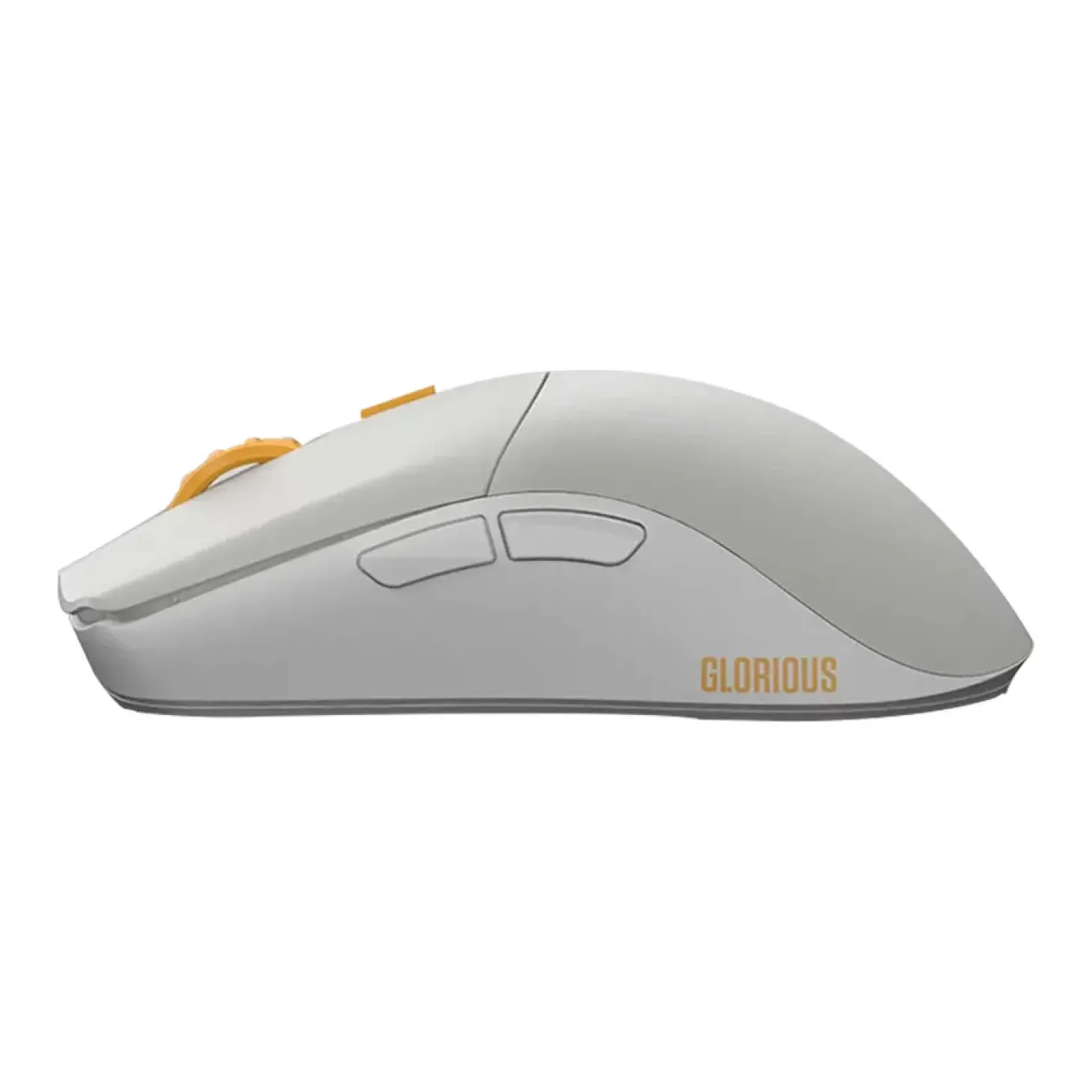 Glorious Series One Pro Wireless Genos