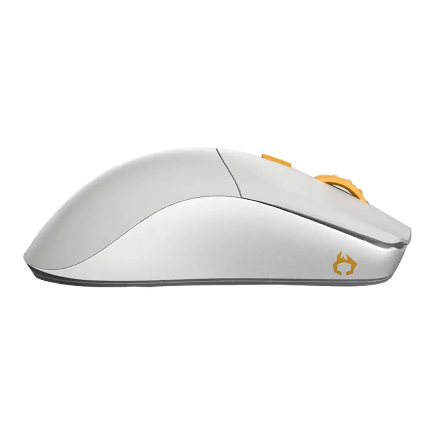 Glorious Series One Pro Wireless Genos