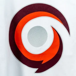 Gotaga T-Shirt Classique Blanc