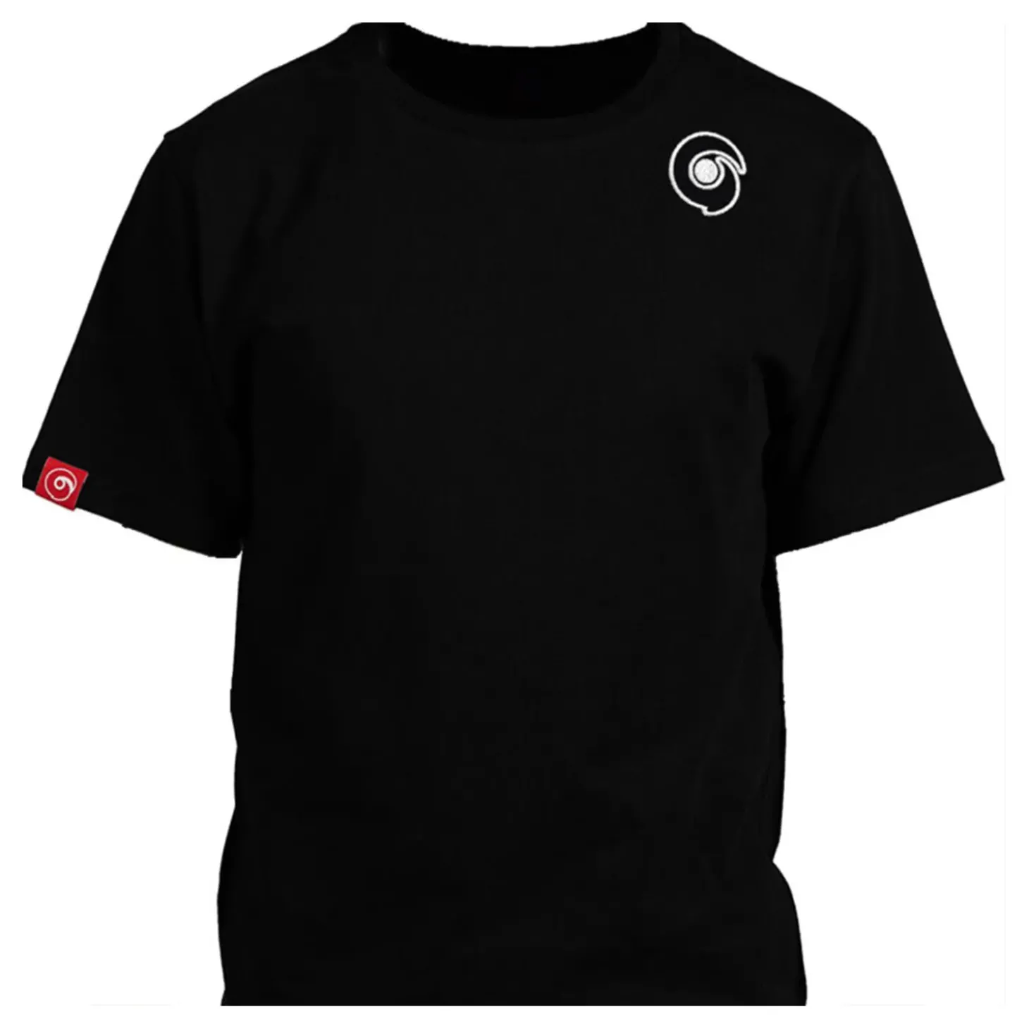 Gotaga T-Shirt G Dark