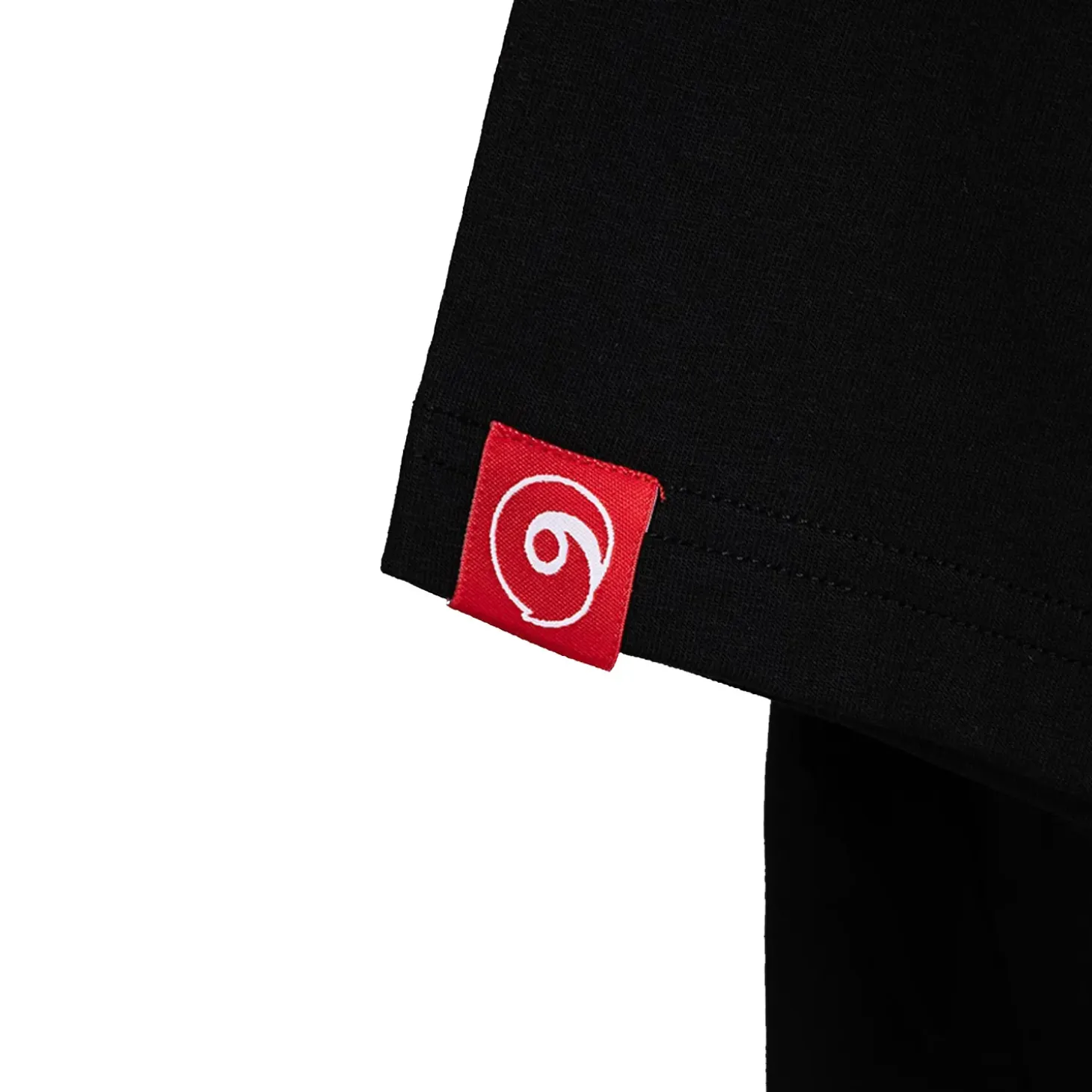 Gotaga T-Shirt G Dark