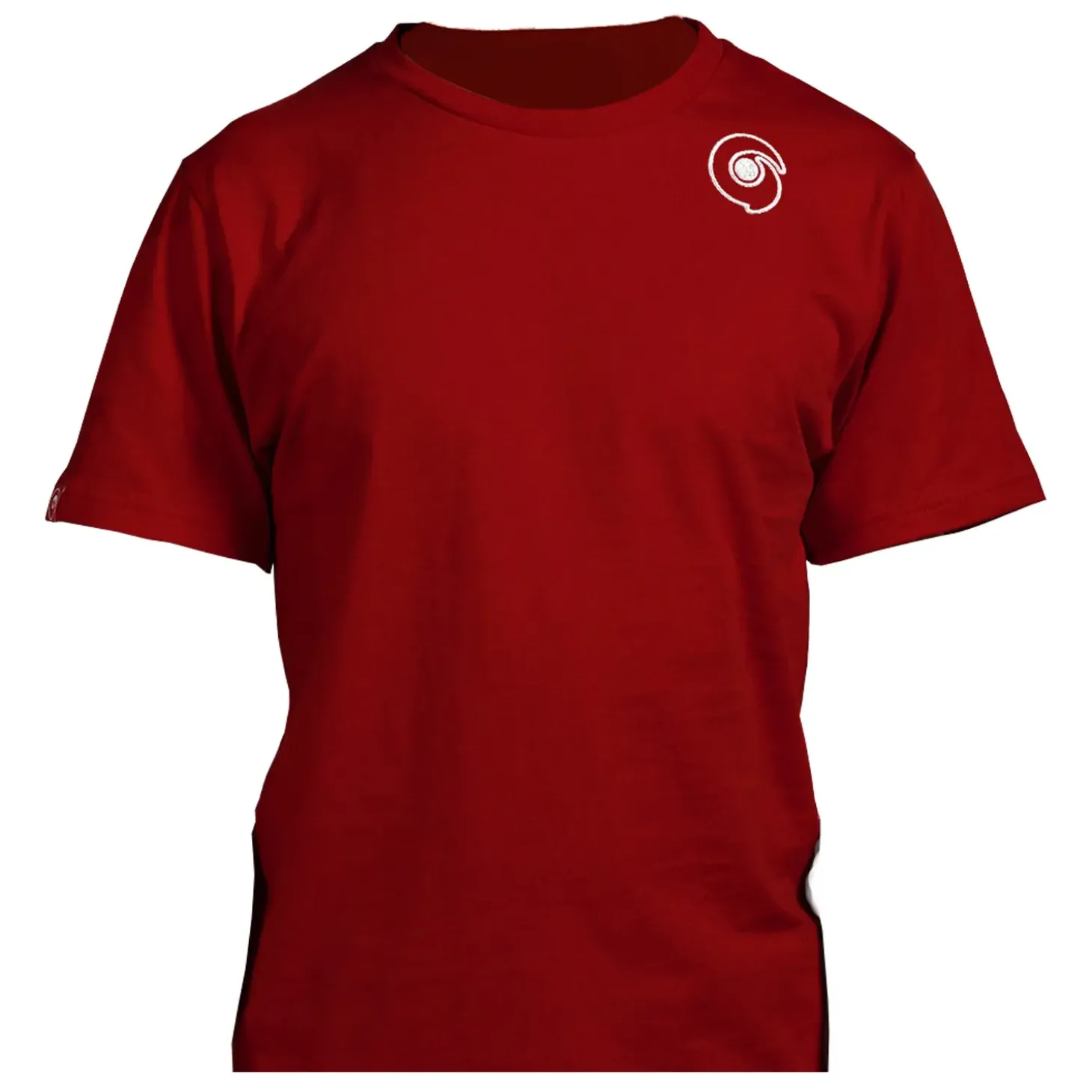 Gotaga T-Shirt G Red