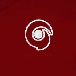 Gotaga T-Shirt G Red