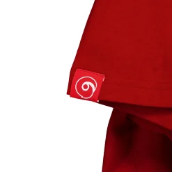 Gotaga T-Shirt G Red
