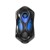 GravaStar Dongle 4K