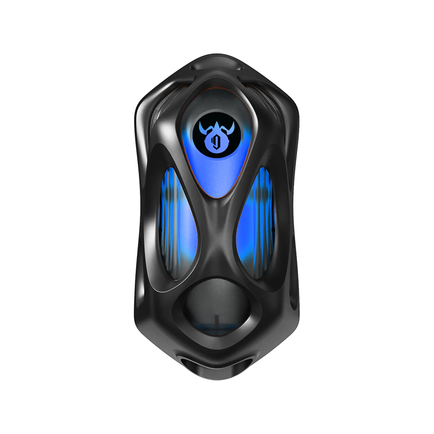 GravaStar Dongle 4K
