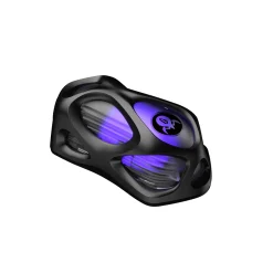 GravaStar Dongle 4K