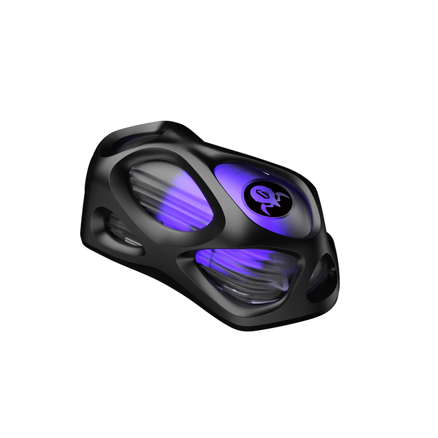 GravaStar Dongle 4K