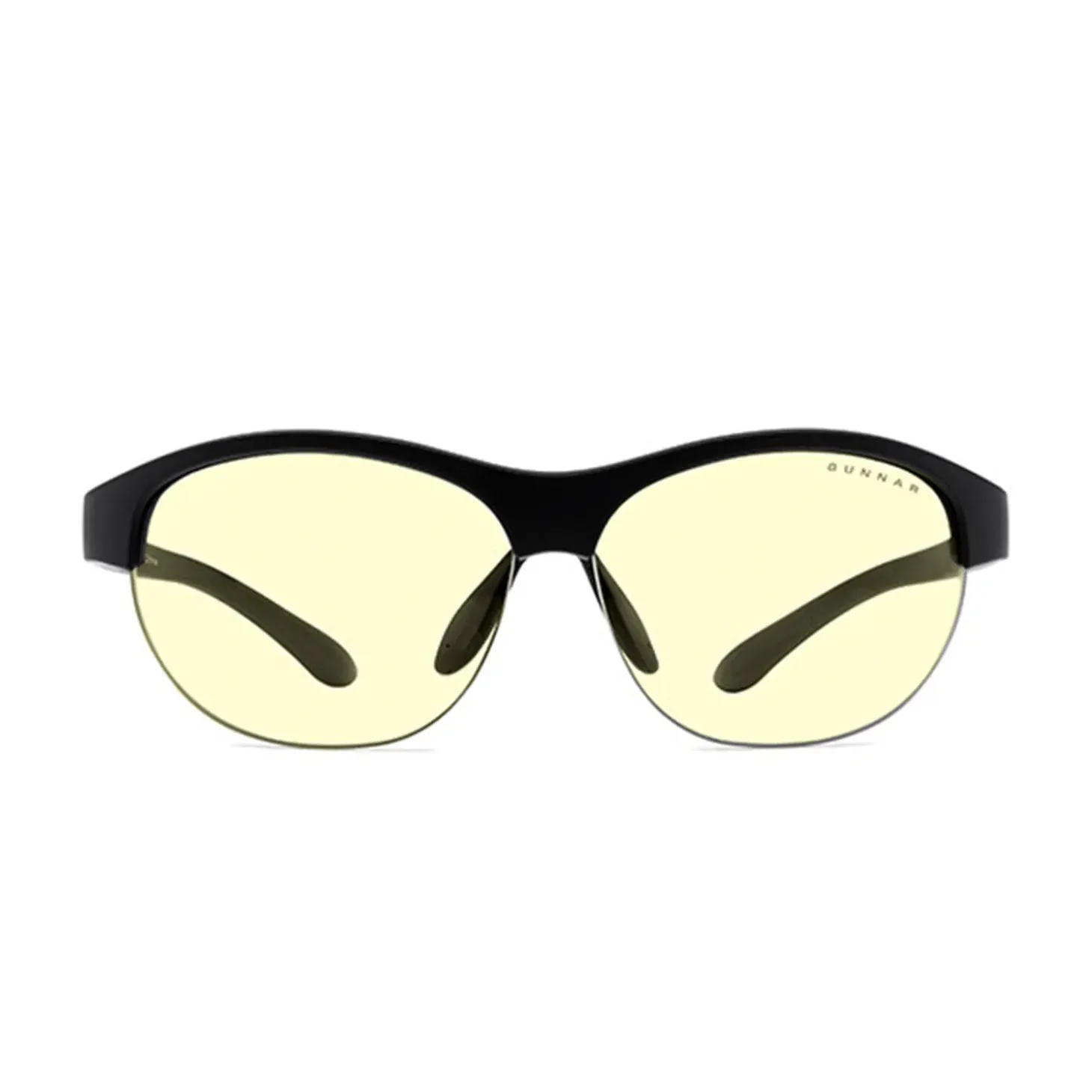 Gunnar 6 Siege Ash Edition