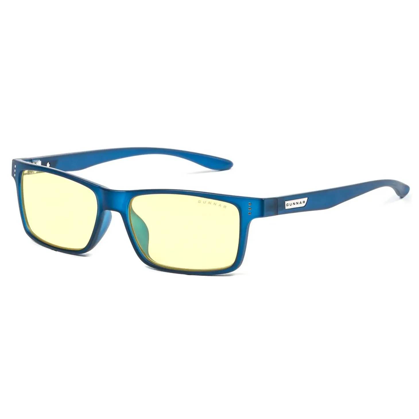 Gunnar Cruz Navy