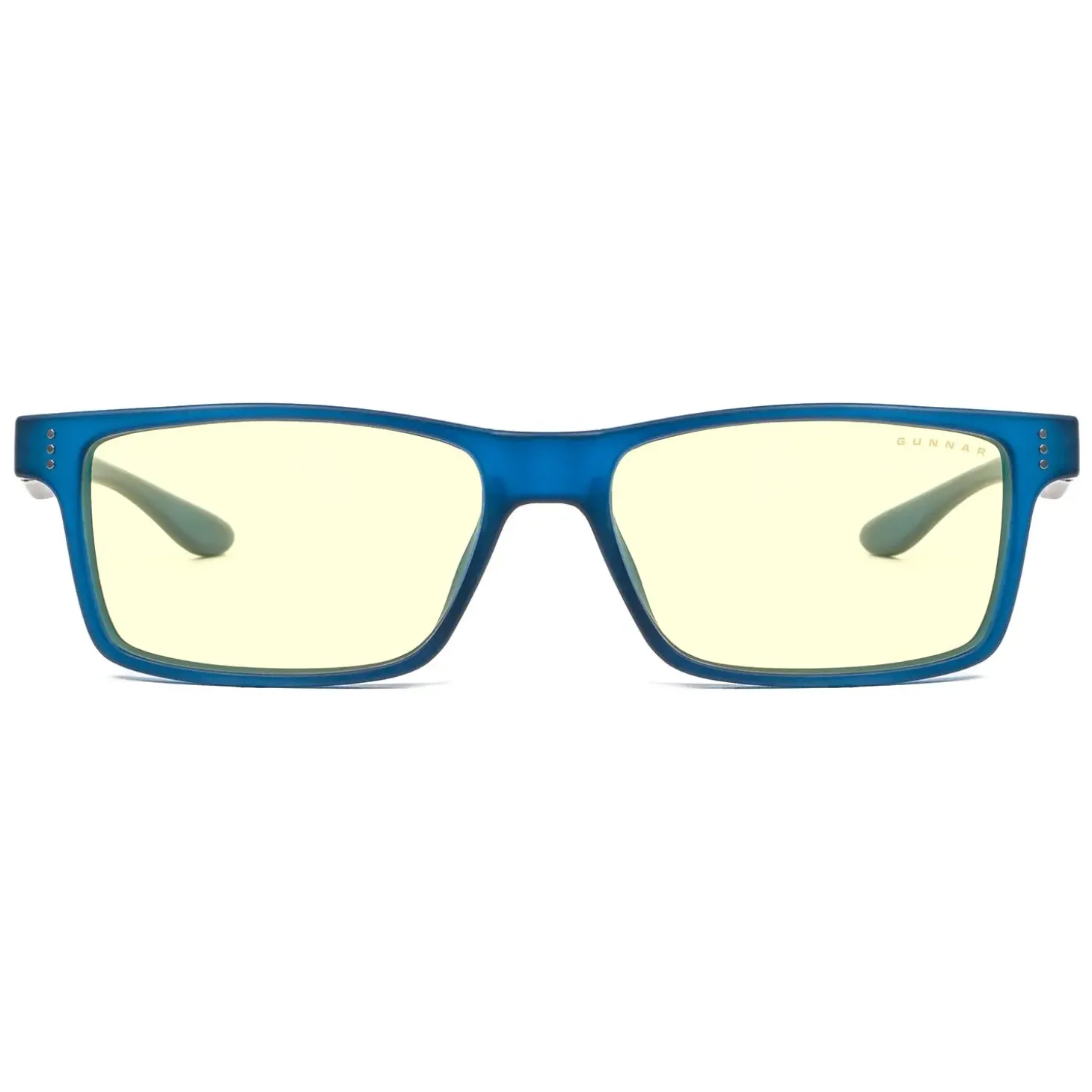 Gunnar Cruz Navy