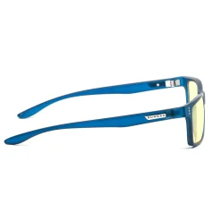 Gunnar Cruz Navy