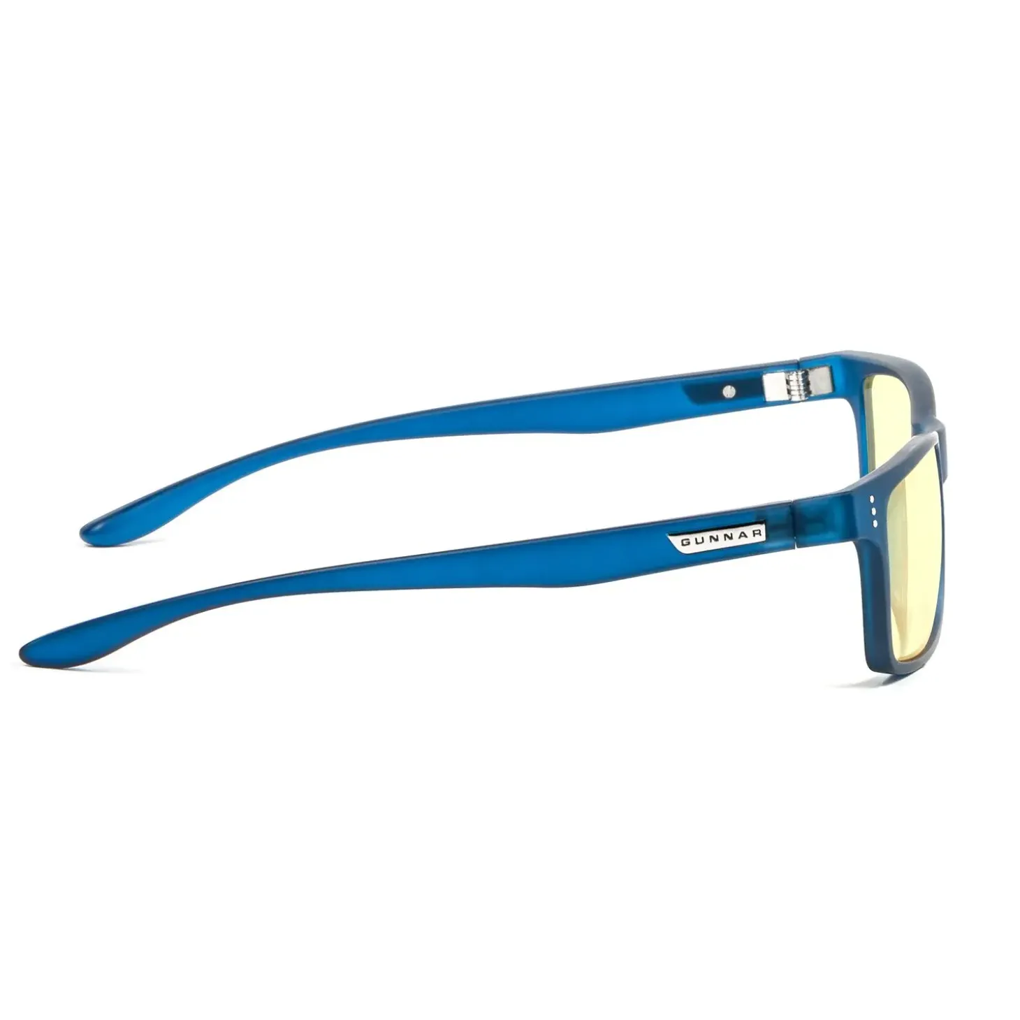 Gunnar Cruz Navy