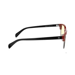 Gunnar Diablo IV Sanctuary Edition