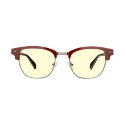 Gunnar Diablo IV Sanctuary Edition