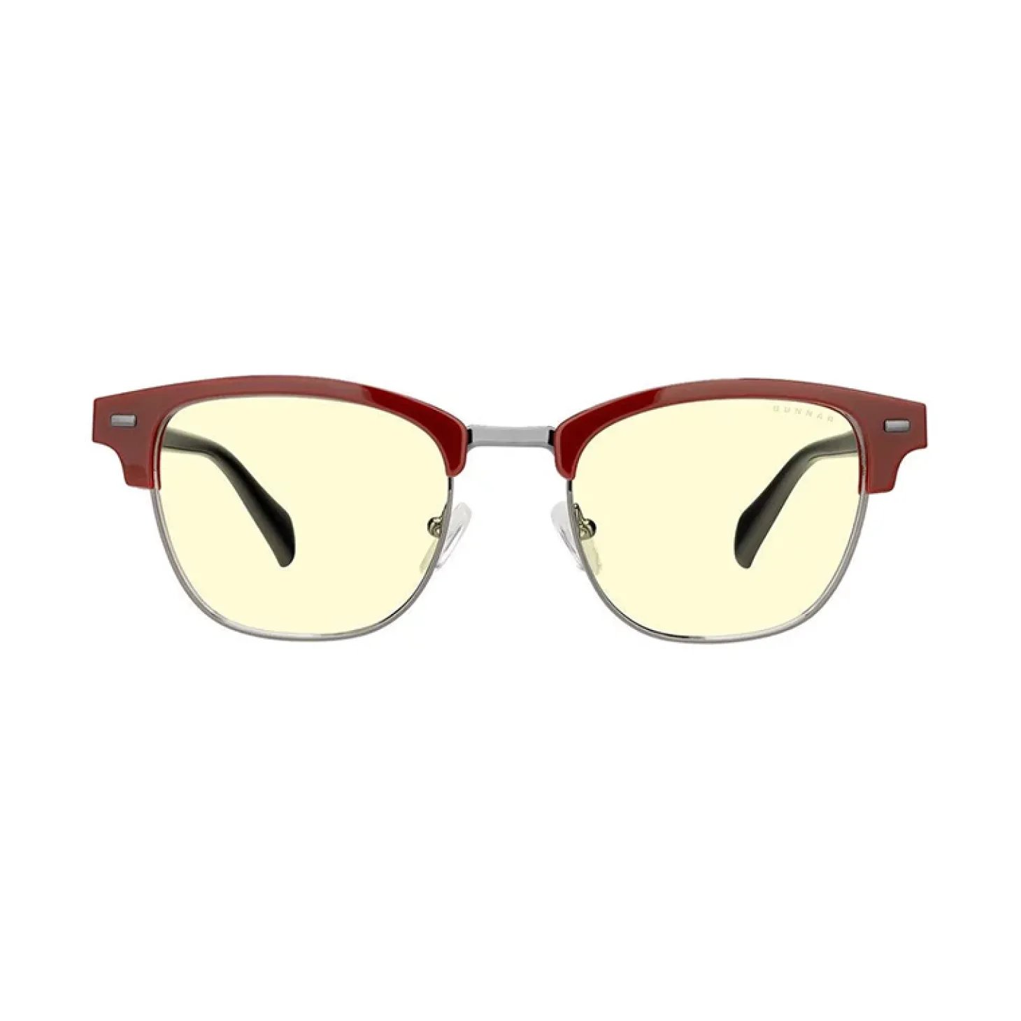 Gunnar Diablo IV Sanctuary Edition