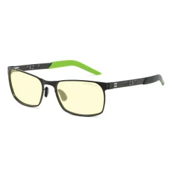Gunnar FPS by Razer