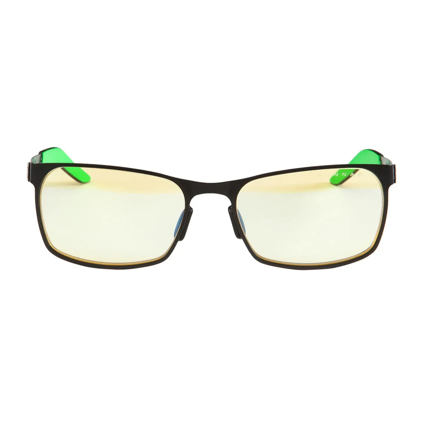 Gunnar FPS by Razer