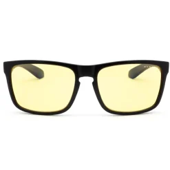 Gunnar Intercept Onyx