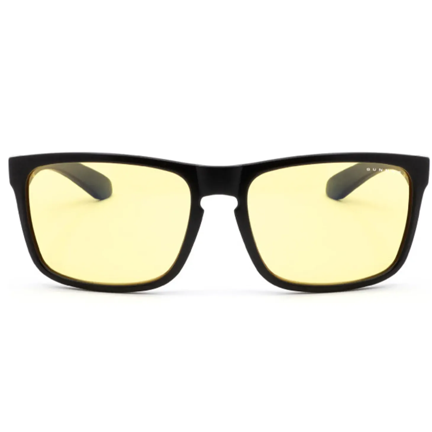 Gunnar Intercept Onyx