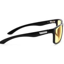 Gunnar Intercept Onyx