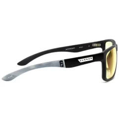 Gunnar Intercept Siege
