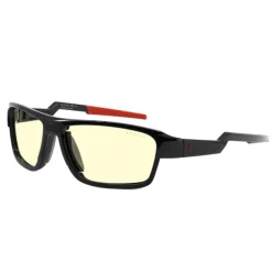 Gunnar Lightning Bolt 360