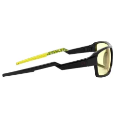 Gunnar Lightning Bolt 360 ESL