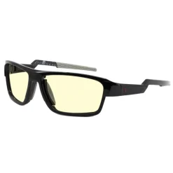 Gunnar Lightning Bolt 360 Rainbow 6 Siege