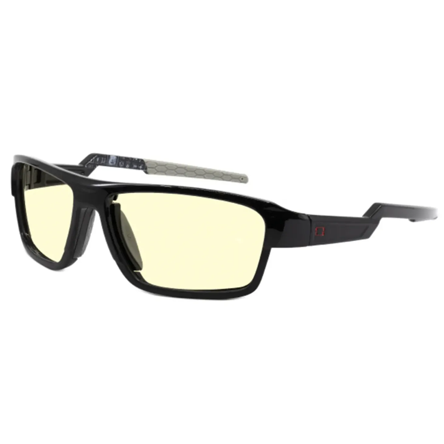 Gunnar Lightning Bolt 360 Rainbow 6 Siege