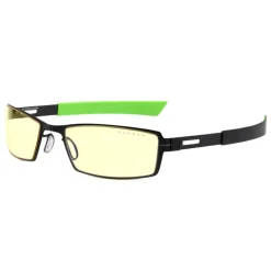 Gunnar MOBA by Razer