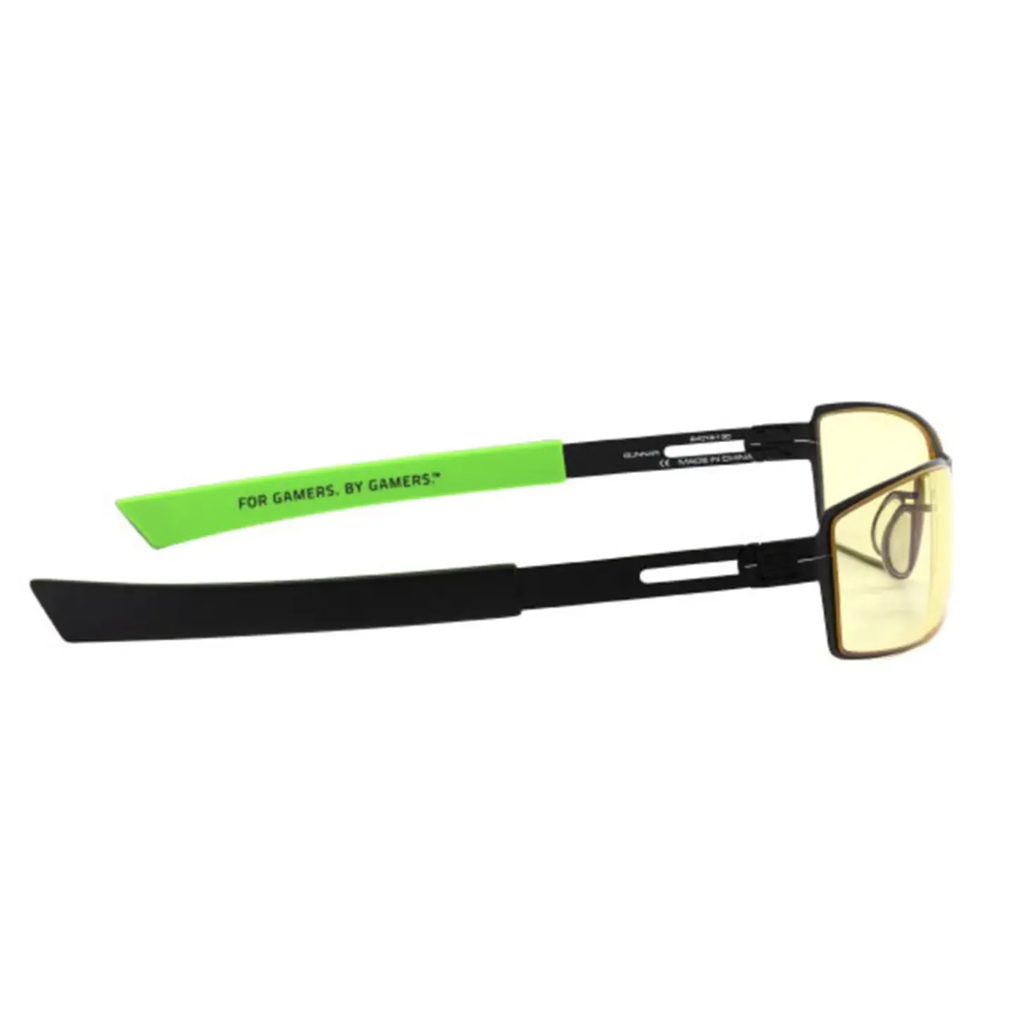 Gunnar MOBA by Razer
