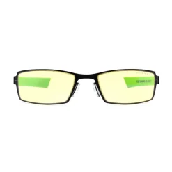 Gunnar MOBA by Razer