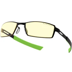 Gunnar MOBA by Razer
