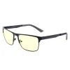 Gunnar Pandleton Slate