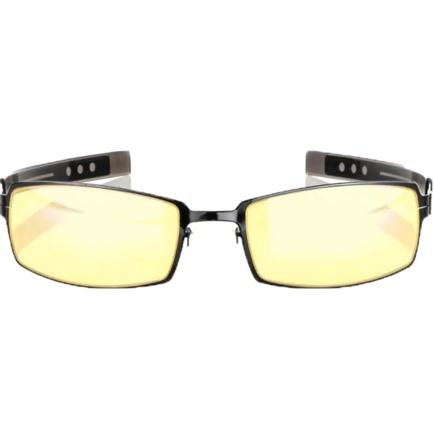 Gunnar PPK Onyx
