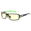 Gunnar RPG by Razer